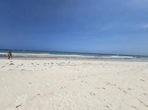 Tequila Sunrise103 plunge pool Beach Access